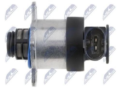 Original NTY Control Valve Fuel Quantity (Common Rail System) ESCV-BM-003
