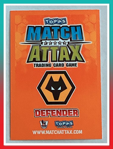 09/10 Topps Match Attax Extra Premier League Sammelkarten - Mann des Spiels - Bild 88 von 94