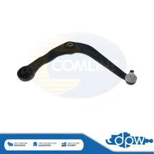 Fits Peugeot 206 1.6 HDi 2.0 Track Control Arm Front Right Lower DPW