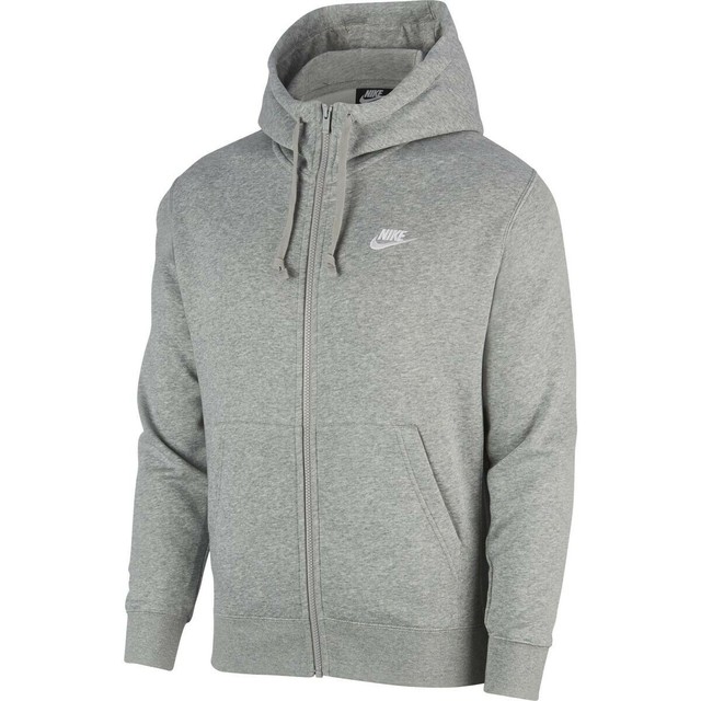nike 3xl