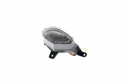 EP KTM 390 Duke Clear Rear Light 2013 - 2016