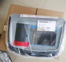 1PCS NEW Hach table visible spectrophotometer DR3900