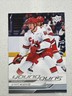 2024-25 Upper Deck #225 Scott Morrow Series 1 Young Guns Hockey Trading Card