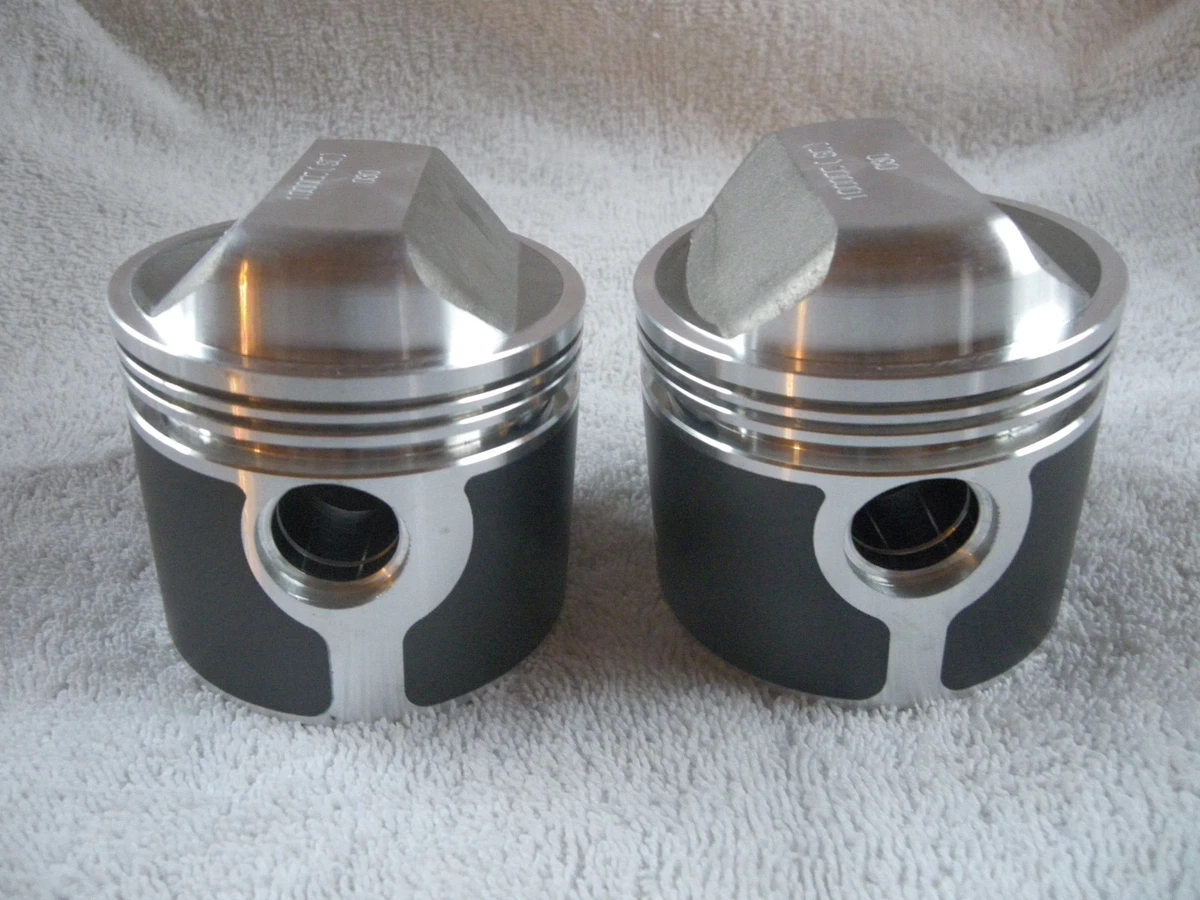 6. 8. 3 поршни. поршень лансер 9 1. 5 4b10 autowelt.