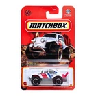 Matchbox Volkswagen Beetle 4x4 Car Transport Collector Kids Toys Vehicle Cars