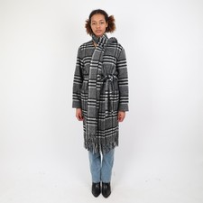 Lk Bennett Jacket, Uk Size 10