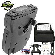 For Tekonsha P3 Prodigy 90195 Electric Trailer Brake Control Module Controller