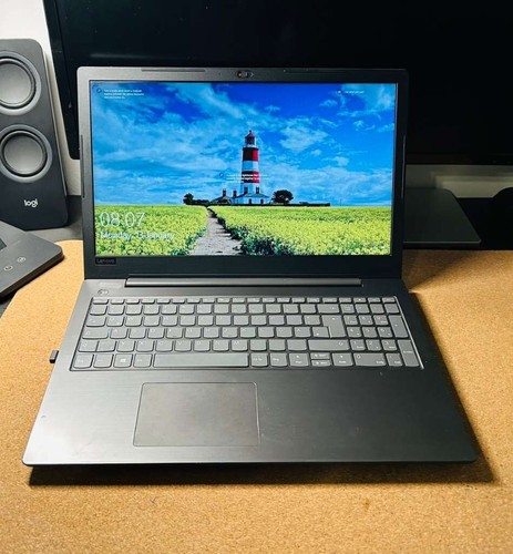 Lenovo V130-15IKB | Intel i5-7200U | 20GB RAM | 480GB SSD | NEUE Batterie | 15,6 - Bild 6 von 6