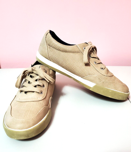 nautica womens tennis shoes