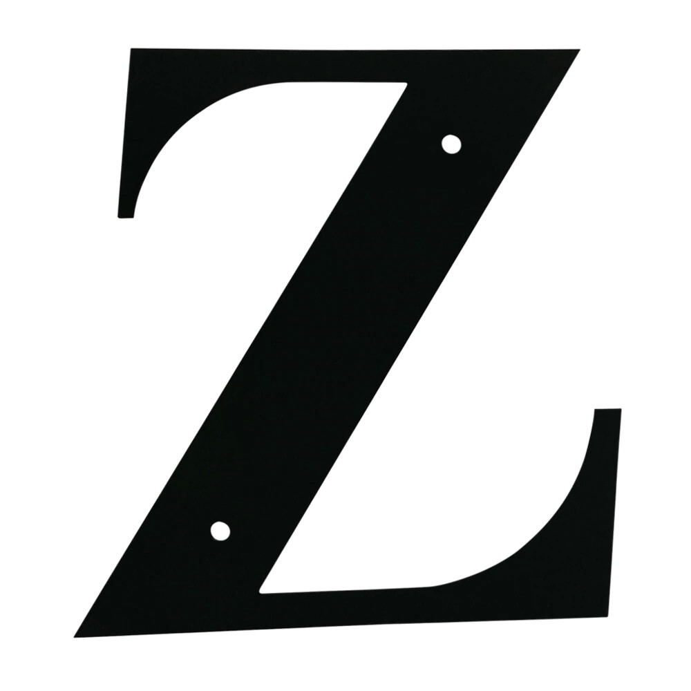 ブラウス SIGN Fast and Easy Arch-Top Address Numbers Plaque (Wall Mounted