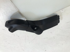 COPERCHIO INIETTORE SINISTRO BMW R 1200 GS 2013-2018 R 1200 R 2015-2018 / COVER