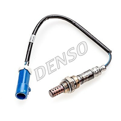 DENSO Lambdasonde Links, Rechts u.a. für FORD, JAGUAR