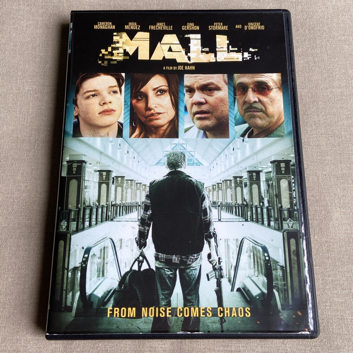 alan シンフォニー2014 DVD Amazon.co.jp: alan symphony 2014 LIVE DVD : Toys & Games