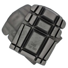 Surestep Foam Safety Knee Pads Lightweight EVA Inserts Workwear Protection Tool