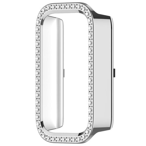 Protective Case Watch Protective Cover Shell for REDMI Band 3/Band9 Active - Picture 11 of 14