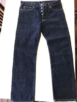 cheap levis australia