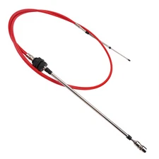 Reverse Cable fits Yamaha 1000 / 1100 FX 02-07 F1B-6149C-01-00, F1B-6149C-02-00