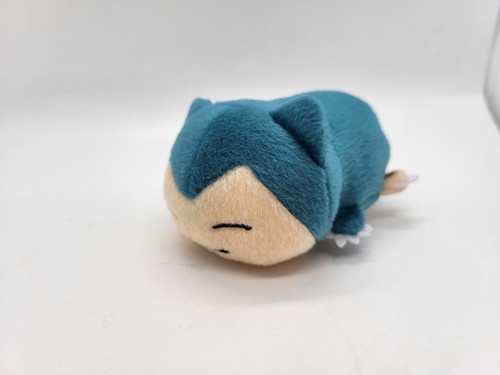 PICK Yours Kororin Pokemon Plush Banpresto Bandai Authentic toys - Picture 18 of 61