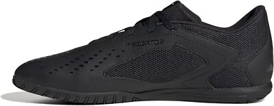 Adidas PREDATOR ACCURACY.4 INDOOR SALA SHOES GW7074 MSRP $90 | eBay