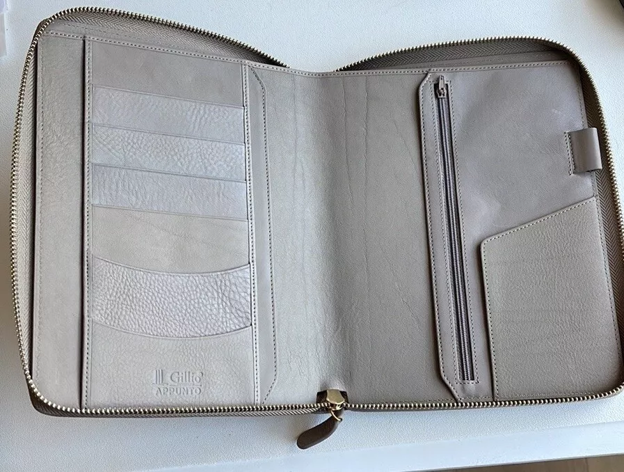 gillio firenze eBay
