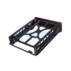 Afbeelding 12 van 14