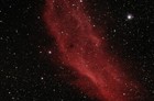 Bild 3 von 6