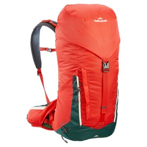 kathmandu 32l backpack