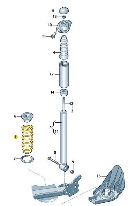 Picture 2