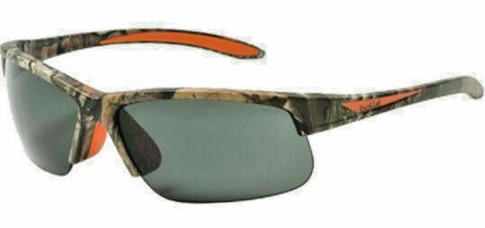 bolle camo sunglasses