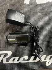 Garmin Forerunner 201 GPS Personal Exercise Fitness Activity Tracker Trainer Set