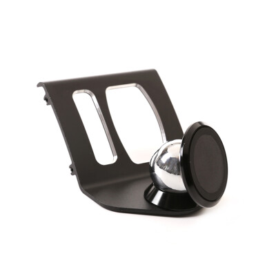 360-Degree Rotary Mobile Cell Phone Holder For BMW 5 Series F10 F11 2011-2017
