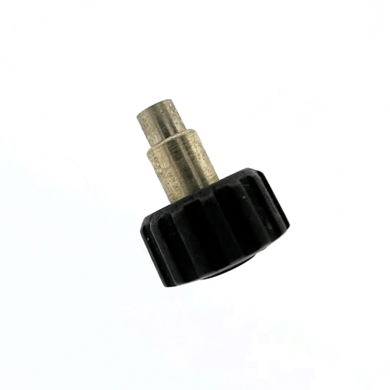 42093 Black