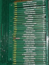 ZAGOR COLLEZIONE STORICA A COLORI N.3 - BUONO