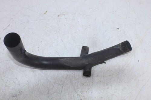 Triumph part - photo 4