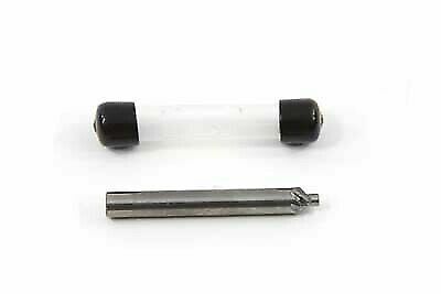 Needle Jet Seat Cutter Tool for Harley Davidson by V-Twin | eBay