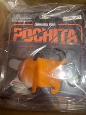 CASETiFY Chainsaw Man FRIGHT CLUB Pochita Collectible AirPods Pro2 Pro Case NEW