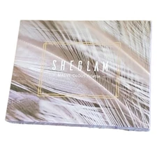SHEGLAM MAUVE-OLOUS Palette Sealed Box