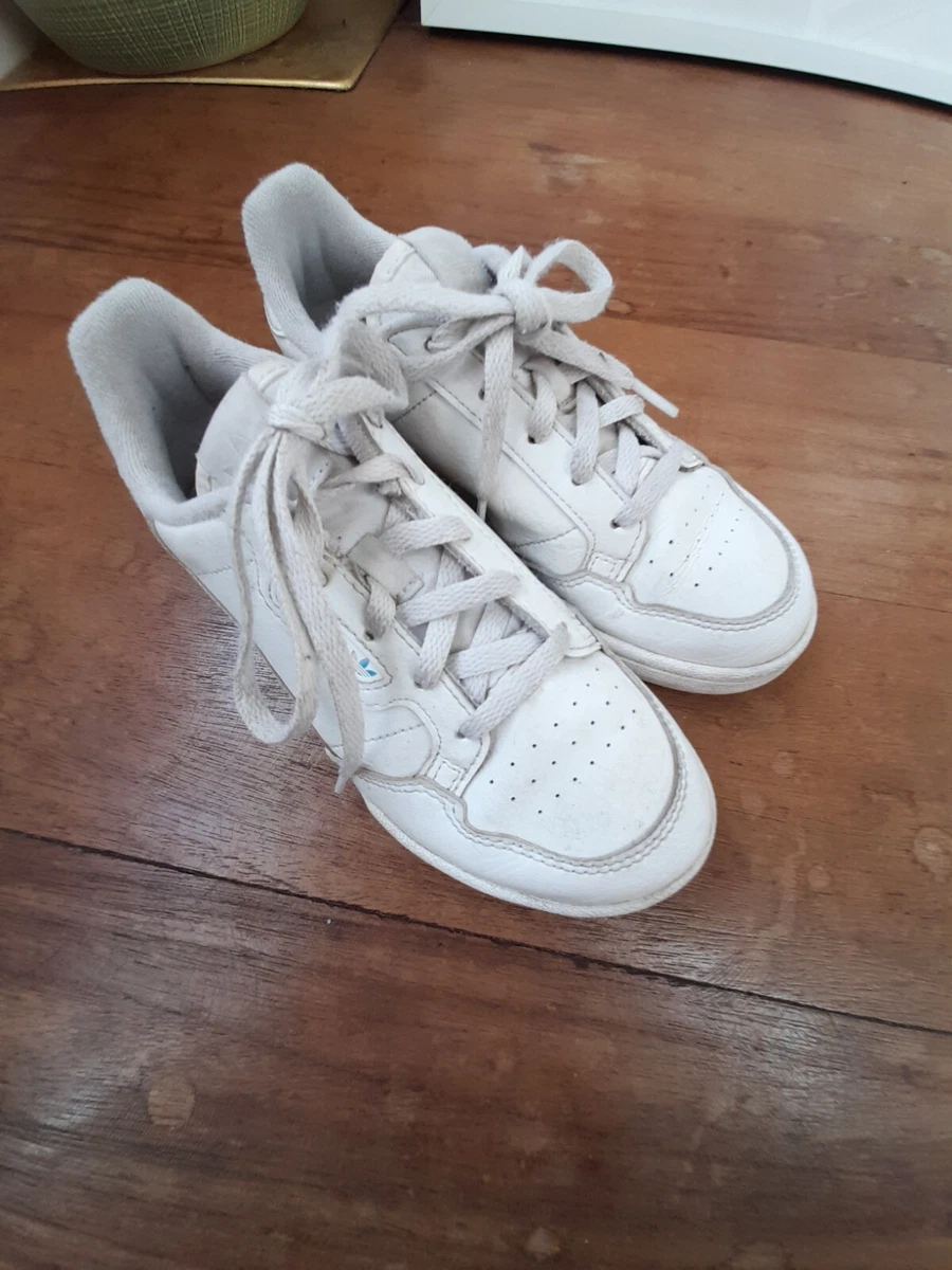 Girls trainers 13.5 sale