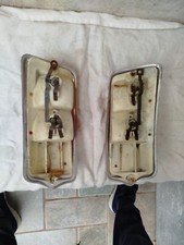 pezzi ricambio usati fiat 500 epoca