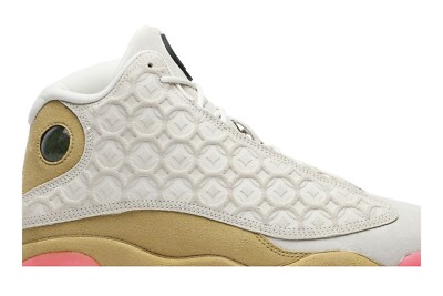 Air Jordan Air Jordan 13 Retro 'Chinese New Year' CW4409-100