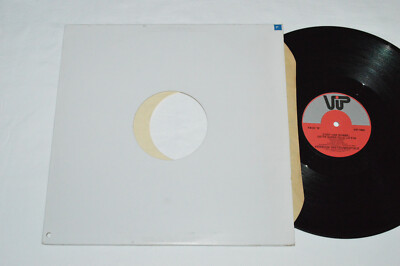 MICKY MILAN C'est Une Bombe... Cette Super Fille La 12'' Disco Single 1983 Canada