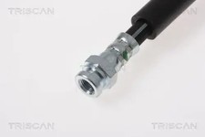 Flexible de frein Lancia KAPPA