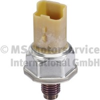 Pierburg 7.11225.09.0 Sensor, Kraftstoffdruck FüR CitroËN,Ds,Ford,Opel,Peugeot,T