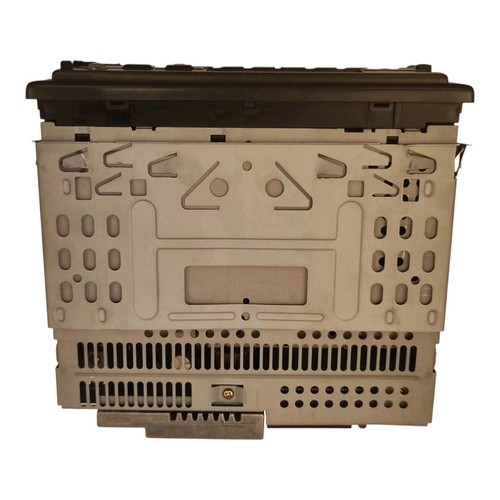 KENWOOD KRC-377R CAR AUDIO STEREO CASSETTE - Imagen 3 de 4