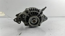 Alternateur Suzuki SWIFT