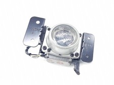 Antibrouillard Daewoo EVANDA