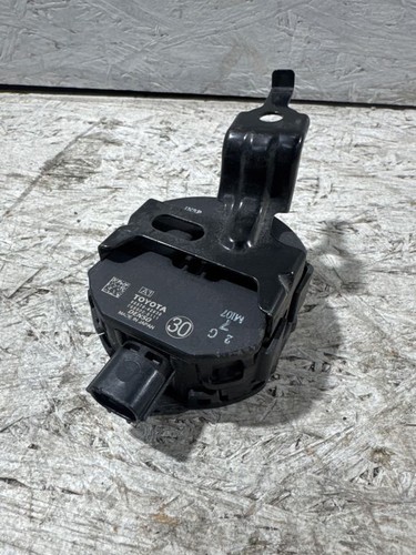 Toyota RAV 4 (XA50) 2020 Sirene Signalhorn Alarmanlage 8657042030 ASI4178