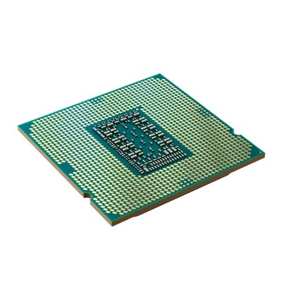 Intel® Core™ i5-11400F Desktop Processor 6 Cores up to 4.4 GHz