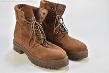 Mjus  Damen Stiefelette Boots  EUR 39 Nr. 25-B 4308