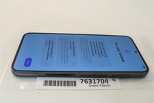 Samsung Galaxy S23 512GB Green - Unlocked AT T T-Mobile Verizon GSM 7631704